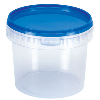 tamperpackagingcontainers